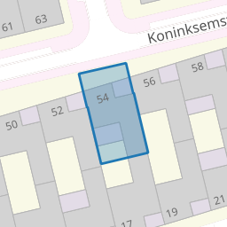 Perceel MTT00-N-1953
