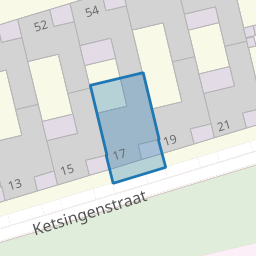 Perceel MTT00-N-1954