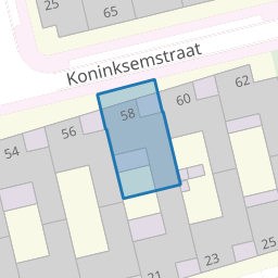 Perceel MTT00-N-1957