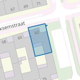Perceel MTT00-N-1961