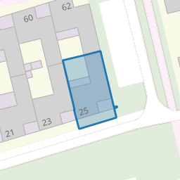 Perceel MTT00-N-1962