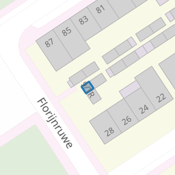 Perceel MTT00-N-1968