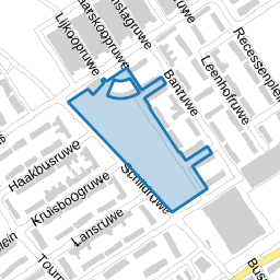 Perceel MTT00-N-1982