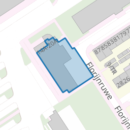 Perceel MTT00-N-1996