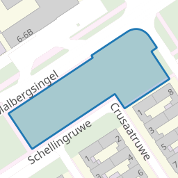 Perceel MTT00-N-1999