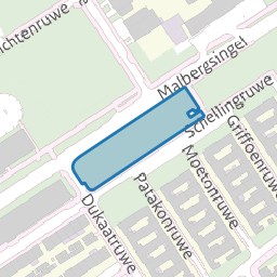 Perceel MTT00-N-2000