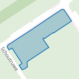 Perceel MTT00-N-2006