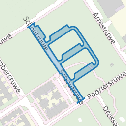 Perceel MTT00-N-2007