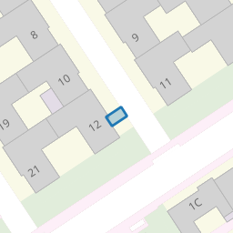 Perceel MTT00-N-2014