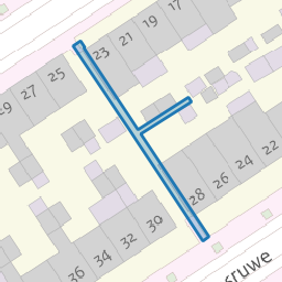 Perceel MTT00-N-2017