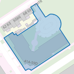 Perceel MTT00-N-2019