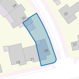 Perceel MTT00-N-2023