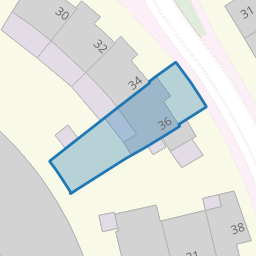 Perceel MTT00-N-2024