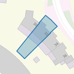 Perceel MTT00-N-2026