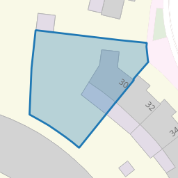 Perceel MTT00-N-2027