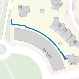 Perceel MTT00-N-2028