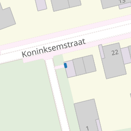 Perceel MTT00-N-2030