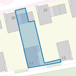 Perceel MTT00-N-2041