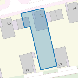 Perceel MTT00-N-2042