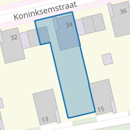 Perceel MTT00-N-2044