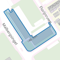 Perceel MTT00-N-2048