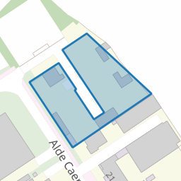 Perceel MTT00-N-2058