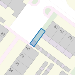 Perceel MTT00-N-2063