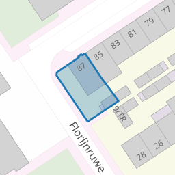 Perceel MTT00-N-2064