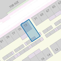 Perceel MTT00-N-2067