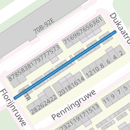 Perceel MTT00-N-2074