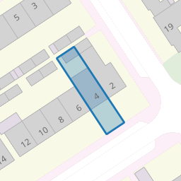 Perceel MTT00-N-2077