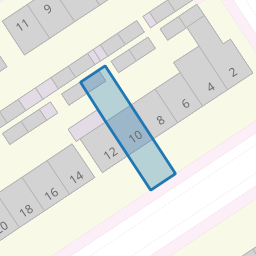 Perceel MTT00-N-2079