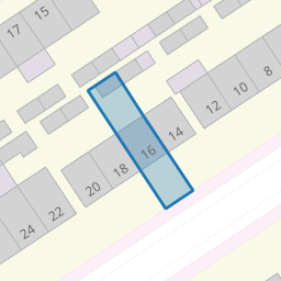 Perceel MTT00-N-2081