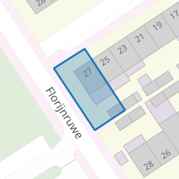 Perceel MTT00-N-2083