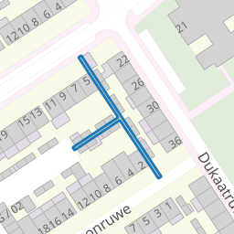 Perceel MTT00-N-2090