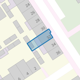 Perceel MTT00-N-2094