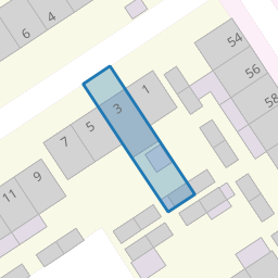 Perceel MTT00-N-2115