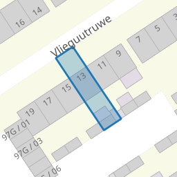 Perceel MTT00-N-2124