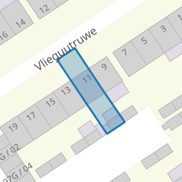 Perceel MTT00-N-2125