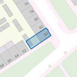 Perceel MTT00-N-2132