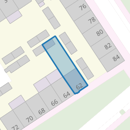 Perceel MTT00-N-2133