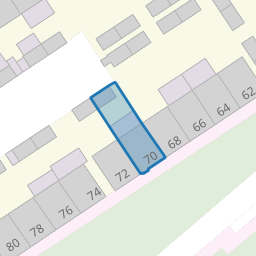 Perceel MTT00-N-2136