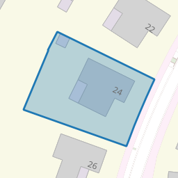 Perceel MTT00-N-2138