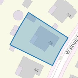 Perceel MTT00-N-2139