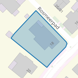 Perceel MTT00-N-2141