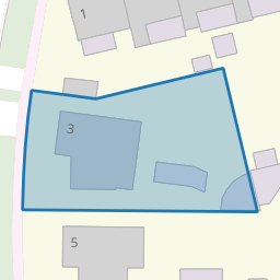 Perceel MTT00-N-2148