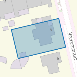 Perceel MTT00-N-2149