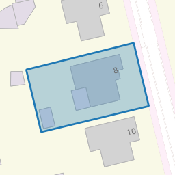 Perceel MTT00-N-2151