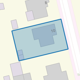 Perceel MTT00-N-2152