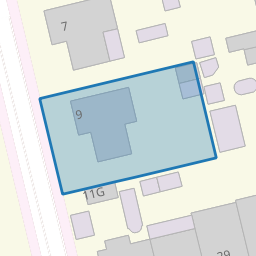 Perceel MTT00-N-2154